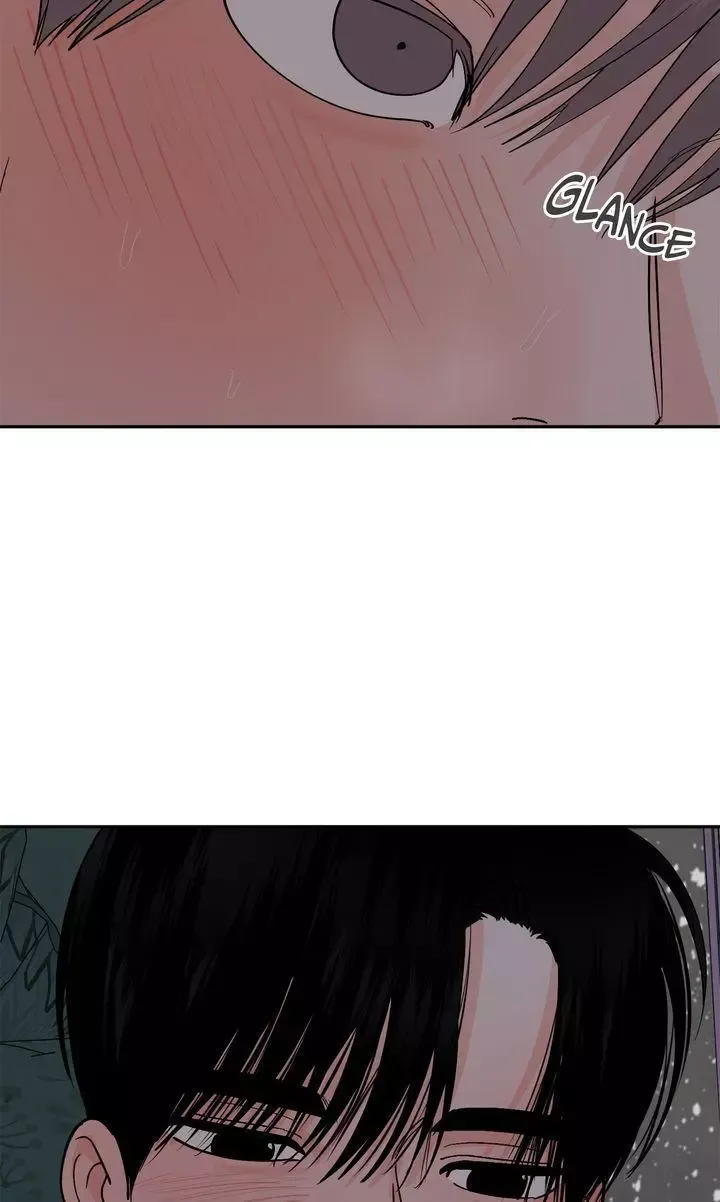 Killer Whale Protocol - Chapter 47 Page 45