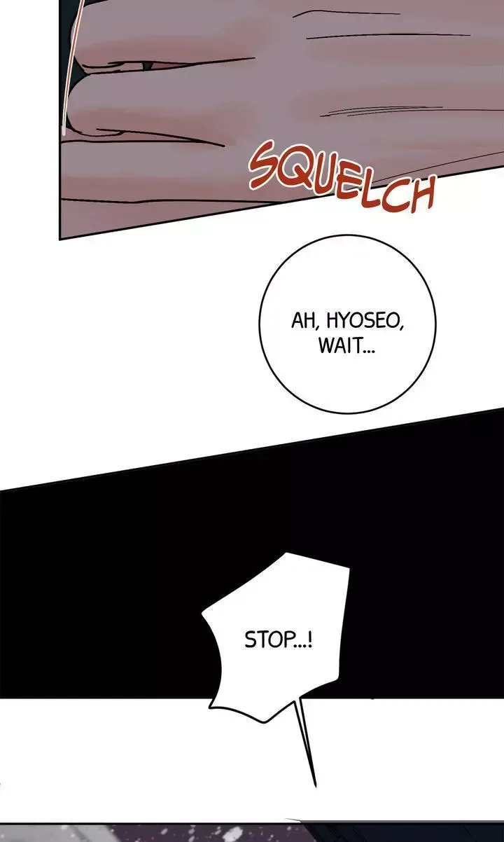 Killer Whale Protocol - Chapter 47 Page 58