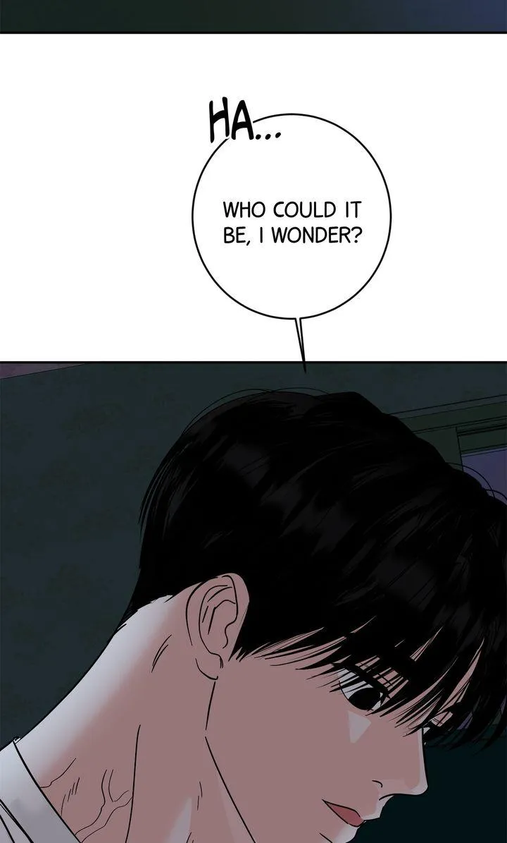 Killer Whale Protocol - Chapter 48 Page 11