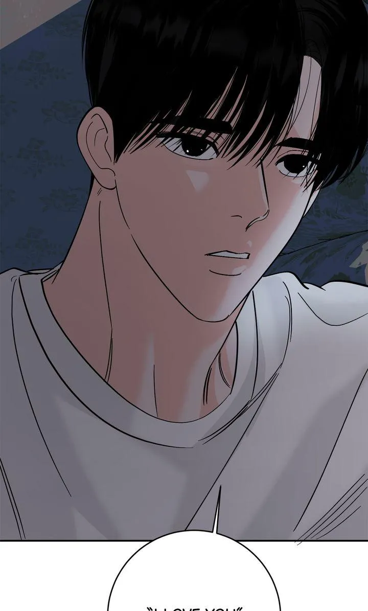 Killer Whale Protocol - Chapter 48 Page 16