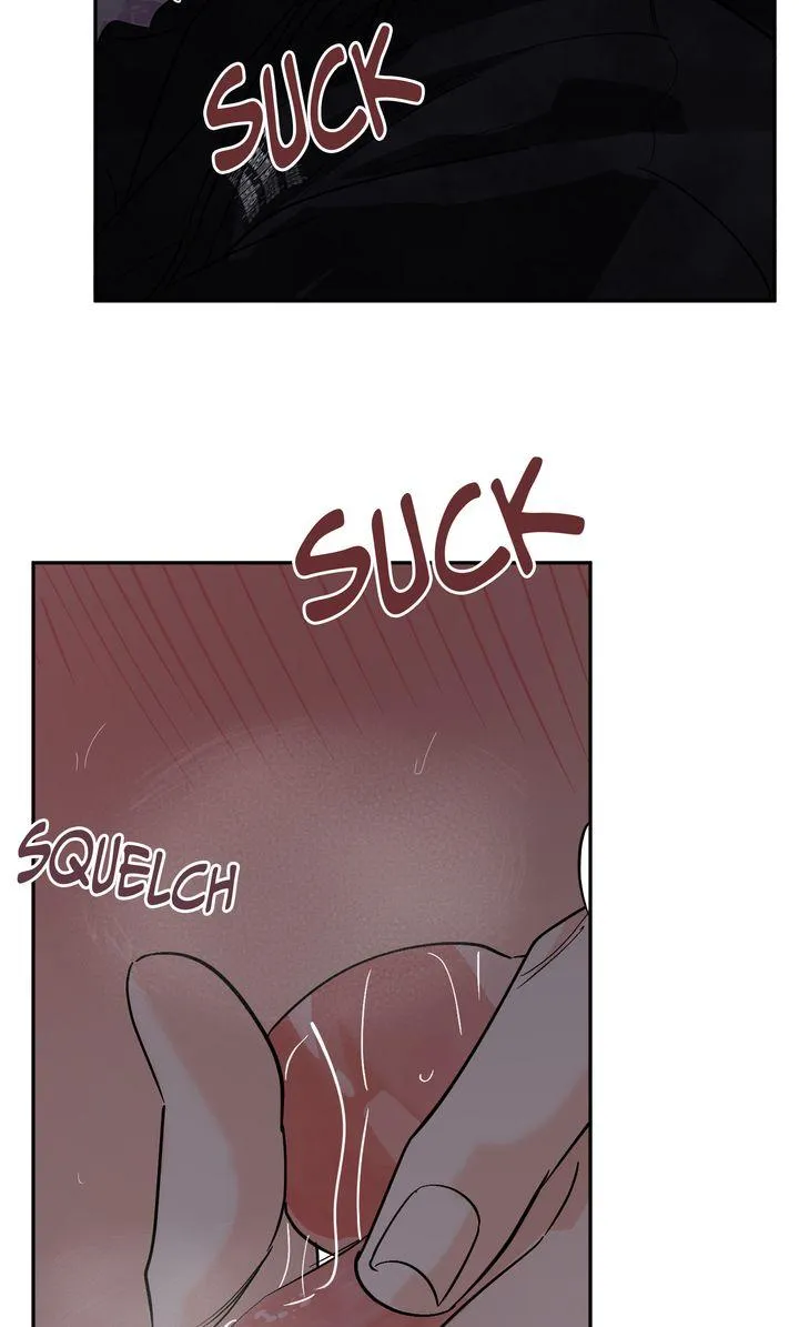 Killer Whale Protocol - Chapter 48 Page 29