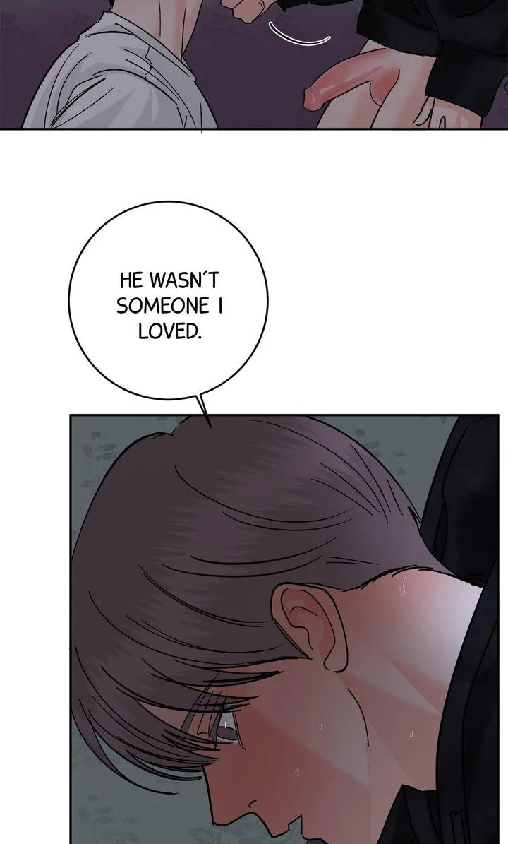 Killer Whale Protocol - Chapter 48 Page 41