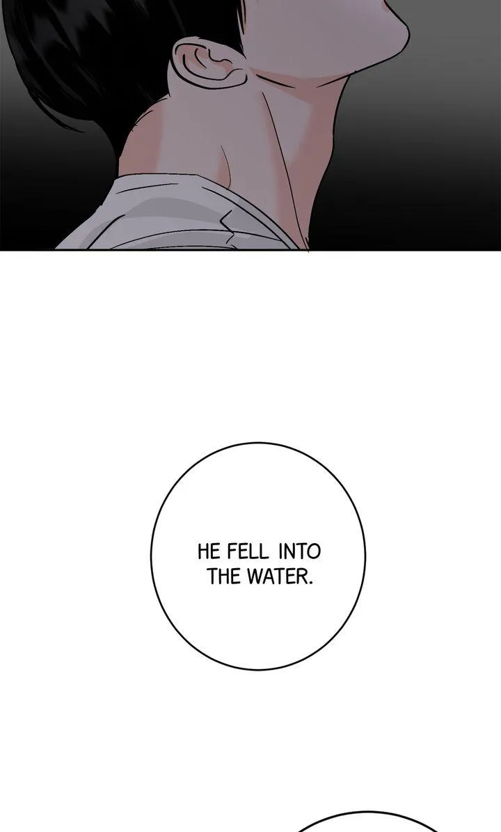 Killer Whale Protocol - Chapter 48 Page 48