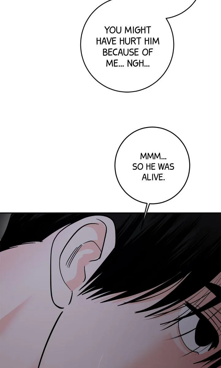 Killer Whale Protocol - Chapter 48 Page 55