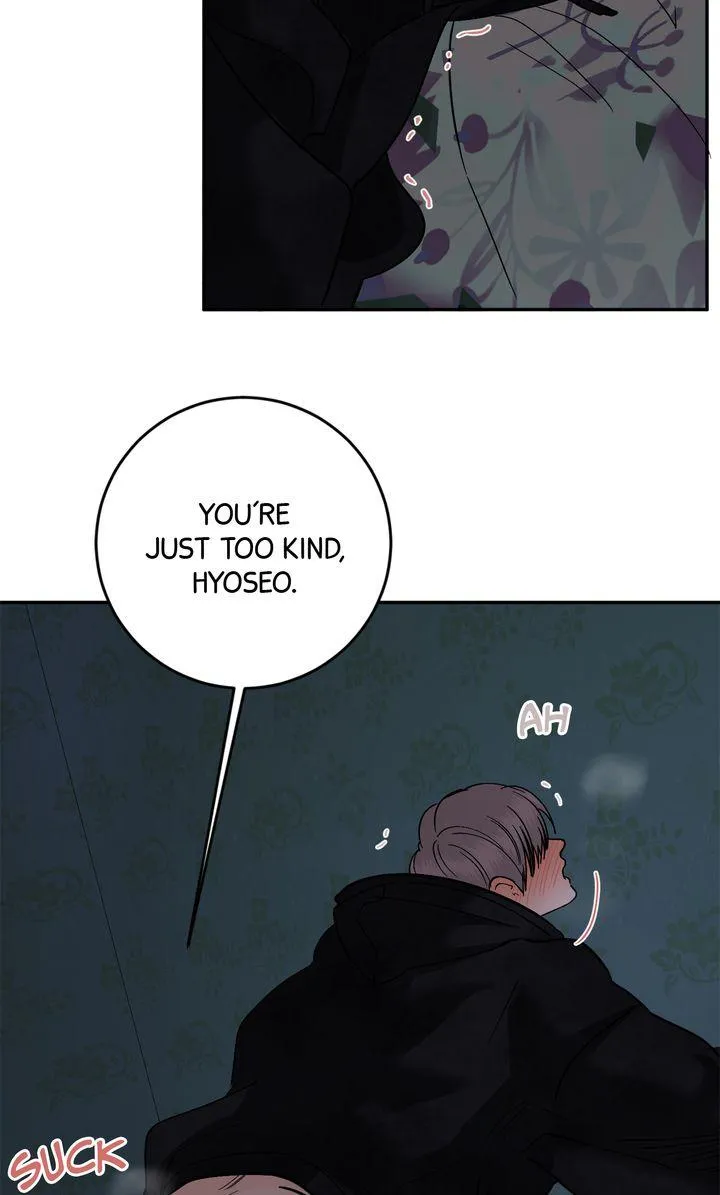 Killer Whale Protocol - Chapter 48 Page 58