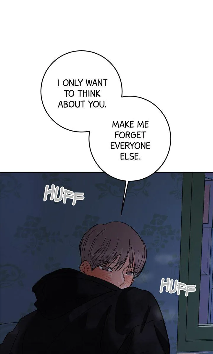 Killer Whale Protocol - Chapter 48 Page 63