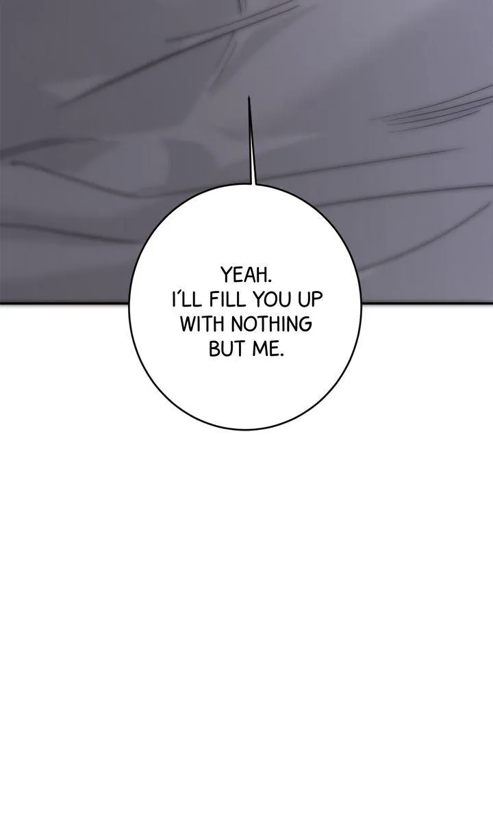 Killer Whale Protocol - Chapter 48 Page 66