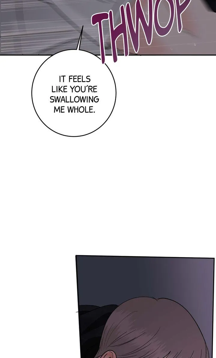 Killer Whale Protocol - Chapter 48 Page 73