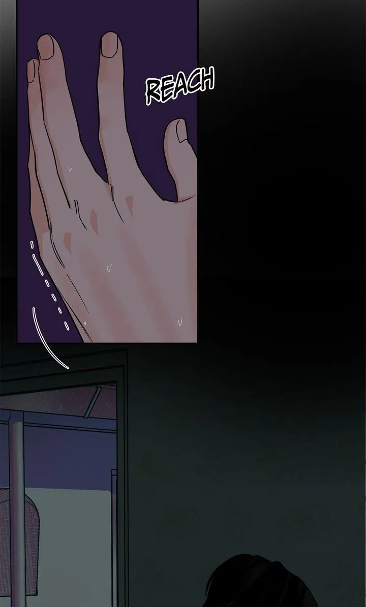Killer Whale Protocol - Chapter 48 Page 93