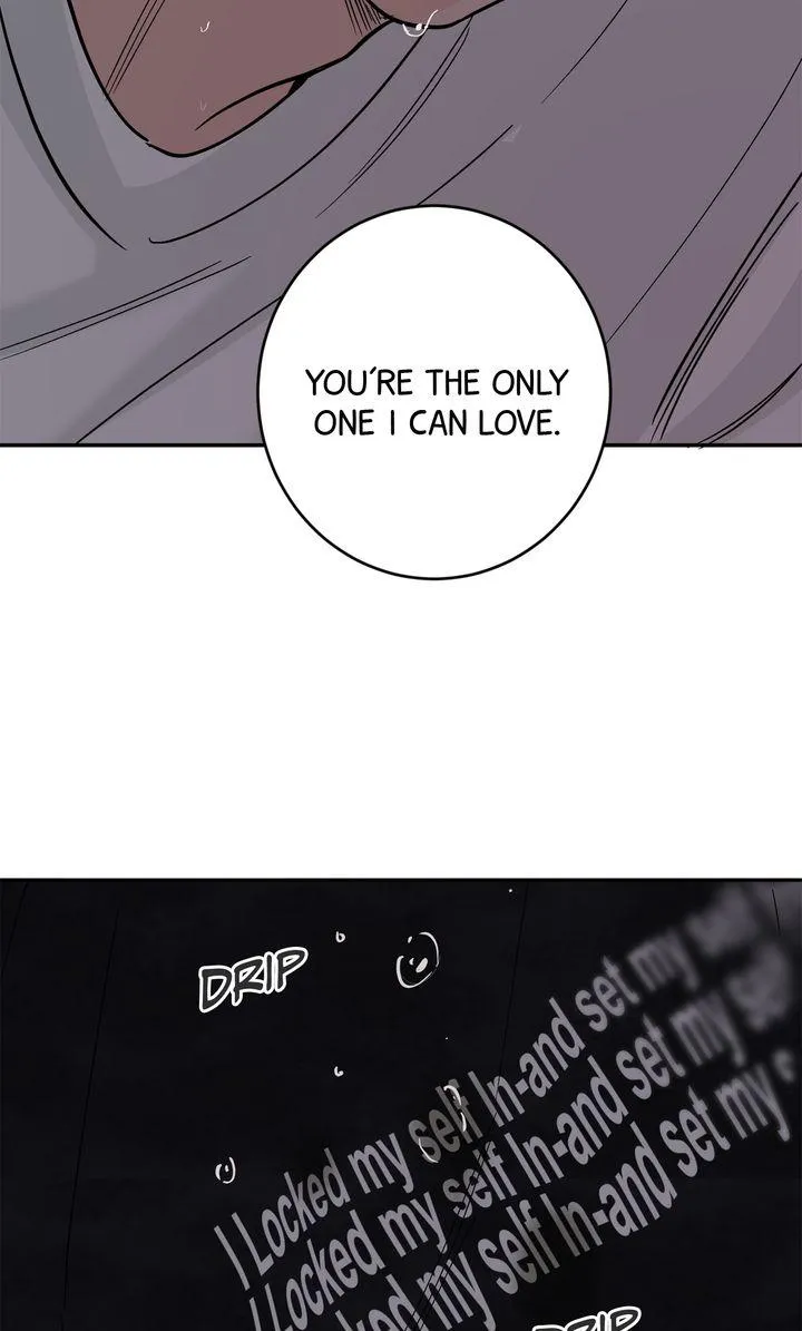 Killer Whale Protocol - Chapter 48 Page 99