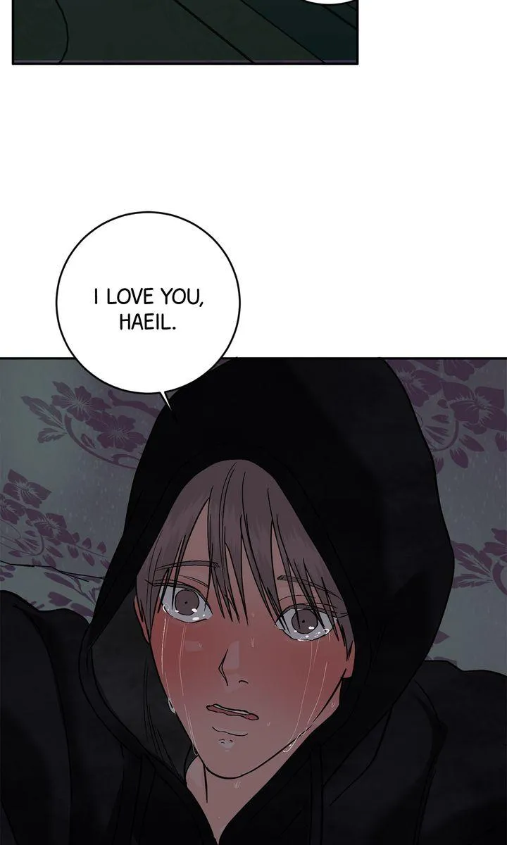 Killer Whale Protocol - Chapter 49 Page 3