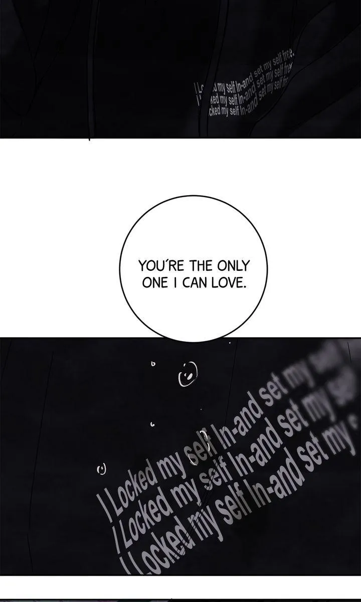 Killer Whale Protocol - Chapter 49 Page 4