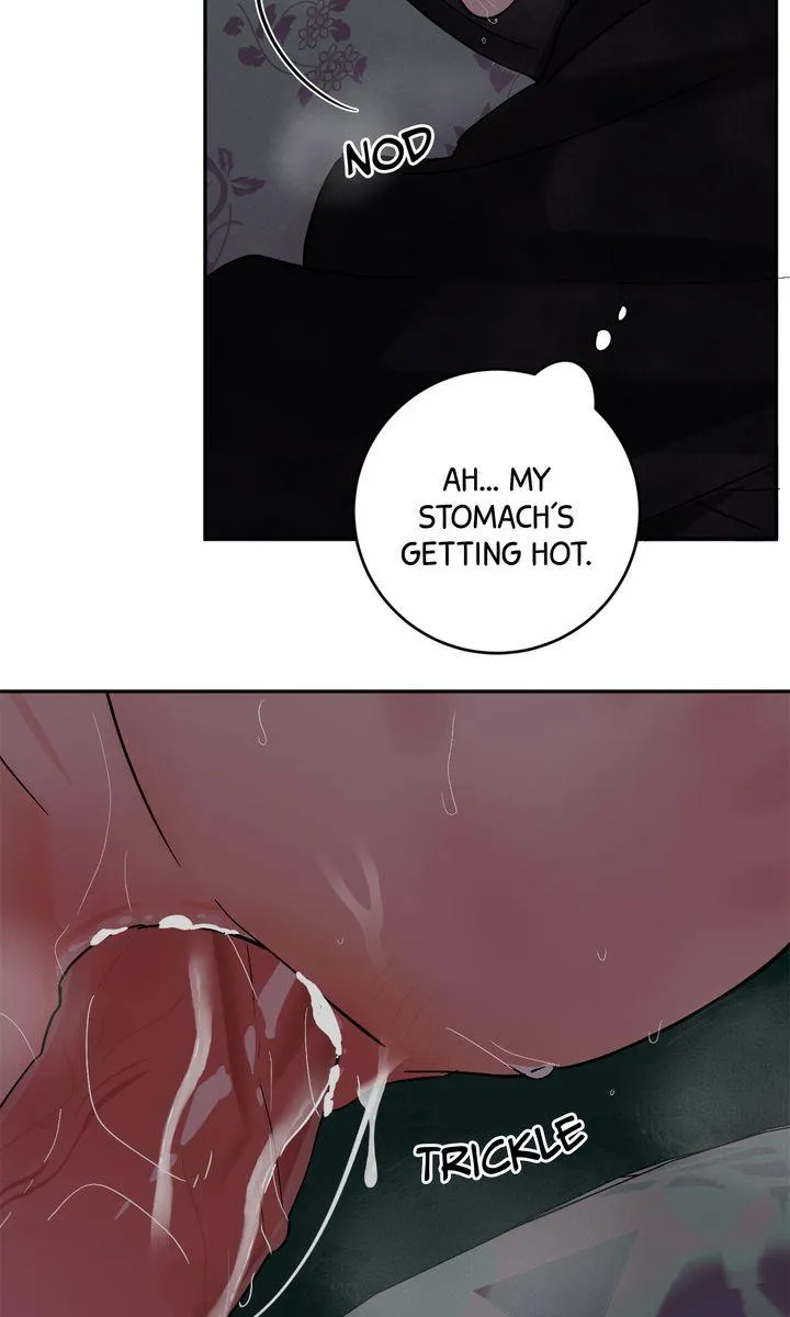 Killer Whale Protocol - Chapter 49 Page 7