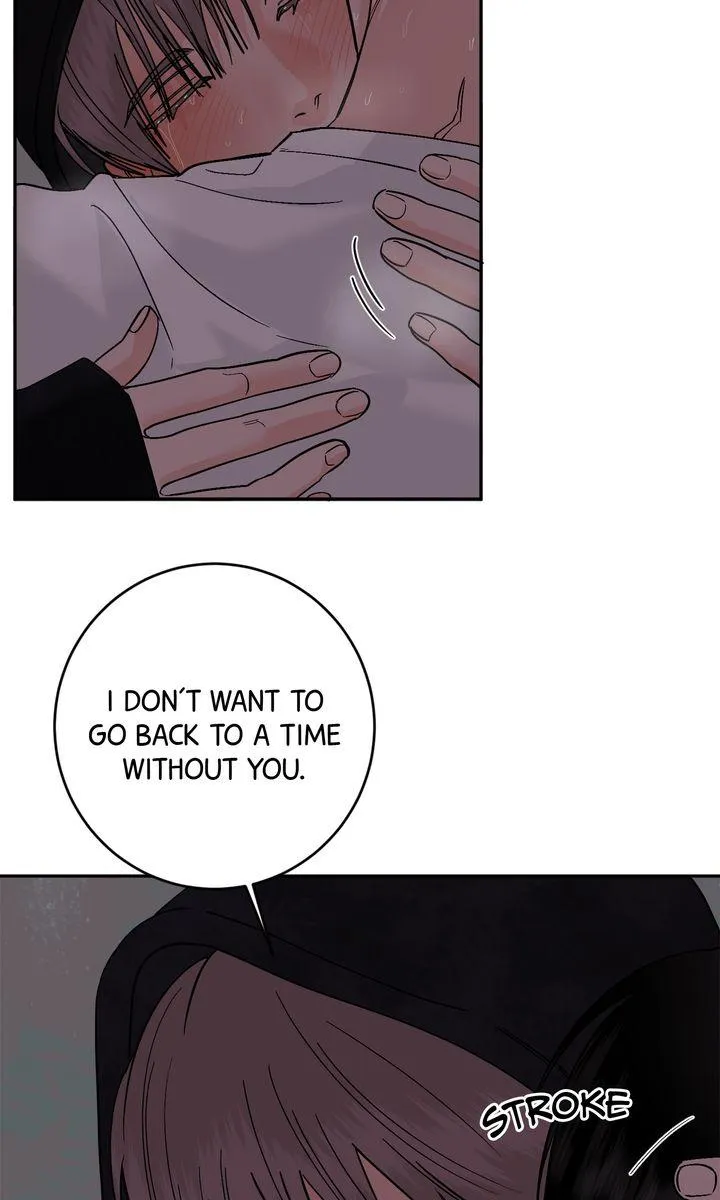 Killer Whale Protocol - Chapter 49 Page 10