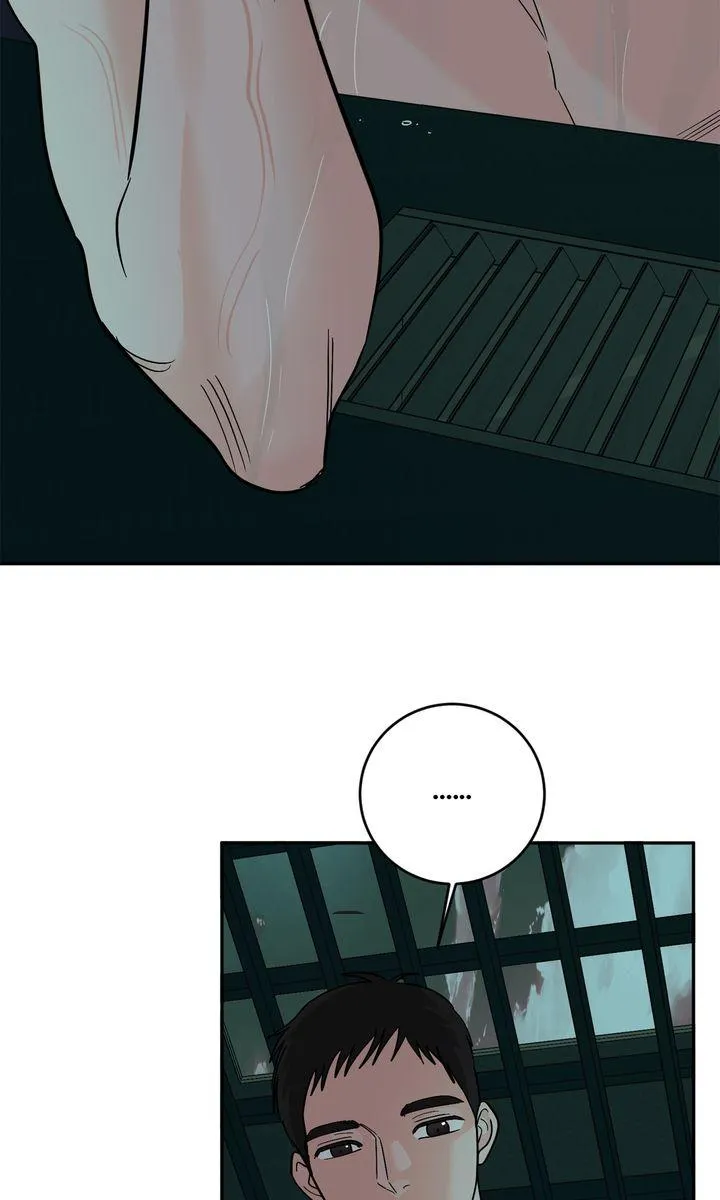 Killer Whale Protocol - Chapter 49 Page 65