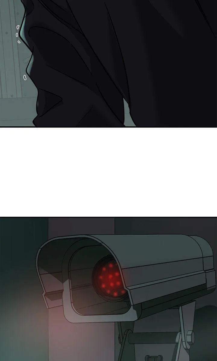 Killer Whale Protocol - Chapter 49 Page 87