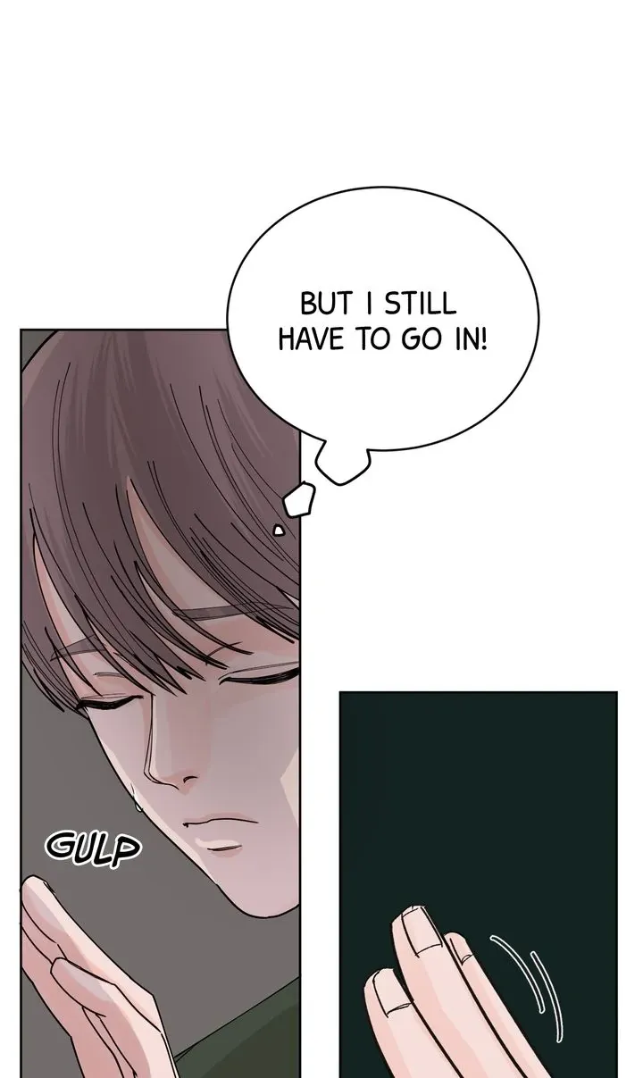 Killer Whale Protocol - Chapter 5 Page 4