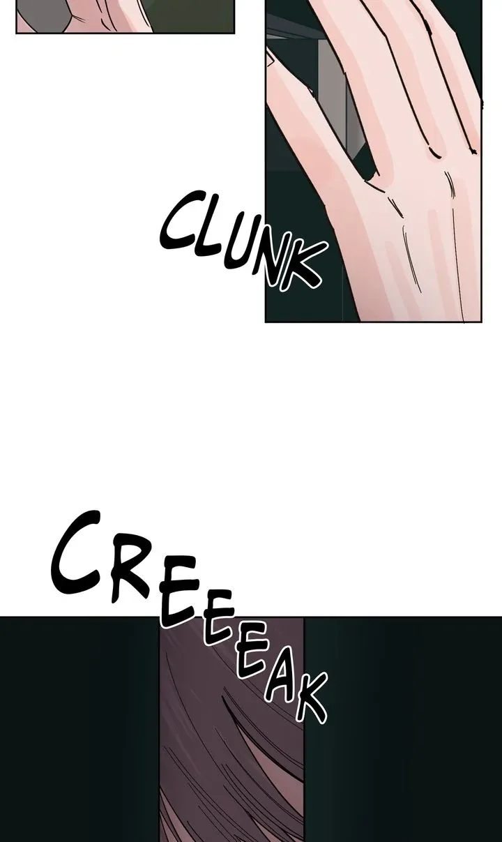 Killer Whale Protocol - Chapter 5 Page 5