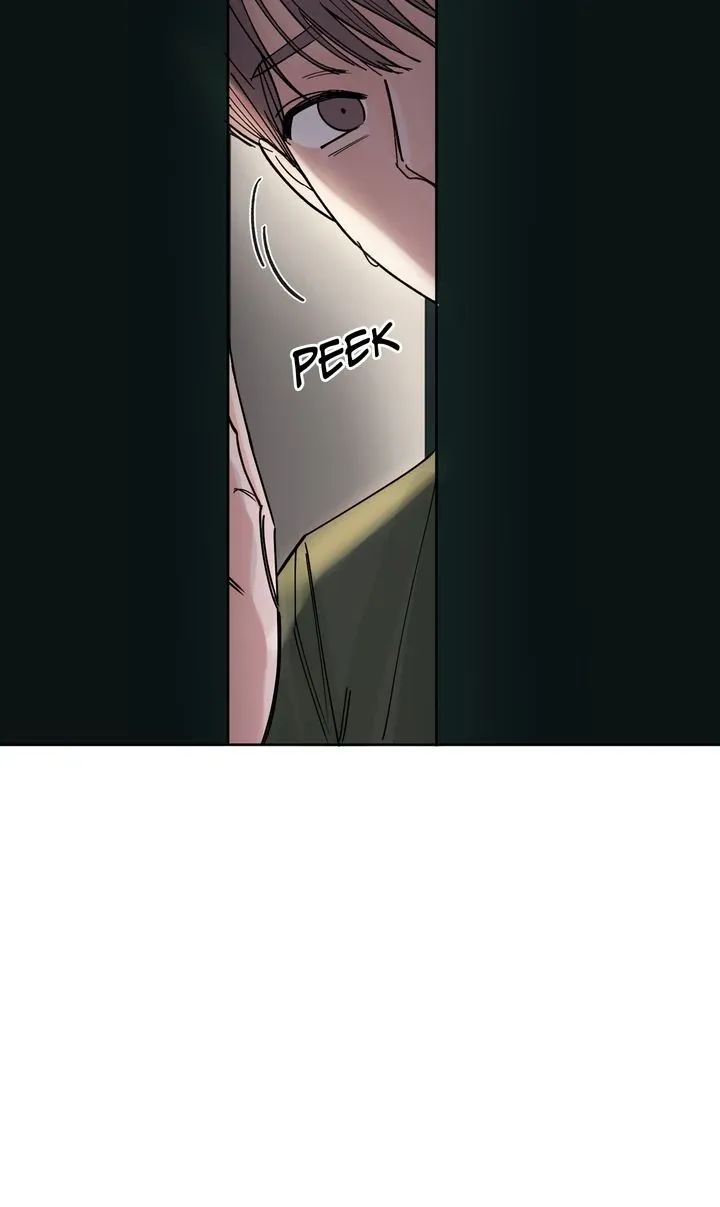 Killer Whale Protocol - Chapter 5 Page 6