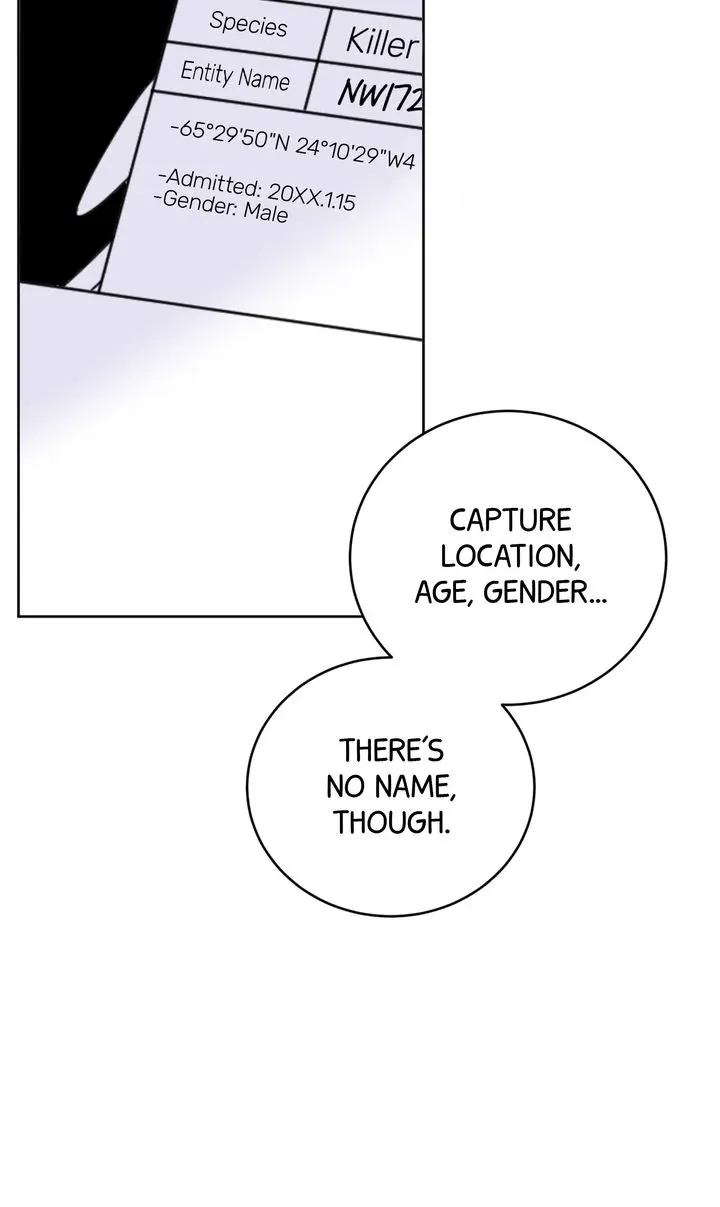 Killer Whale Protocol - Chapter 5 Page 26
