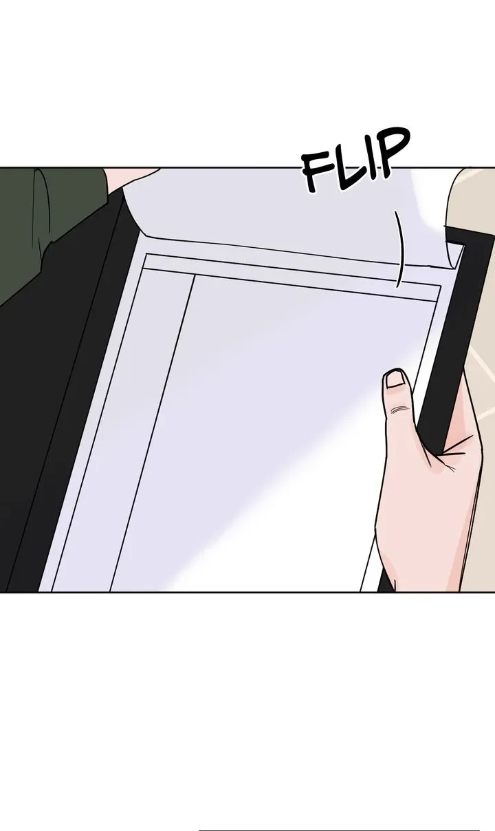 Killer Whale Protocol - Chapter 5 Page 27