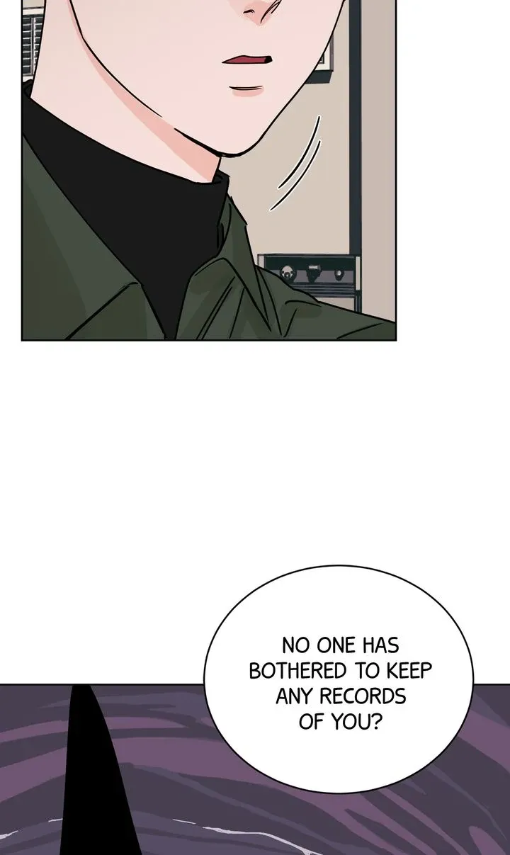 Killer Whale Protocol - Chapter 5 Page 31