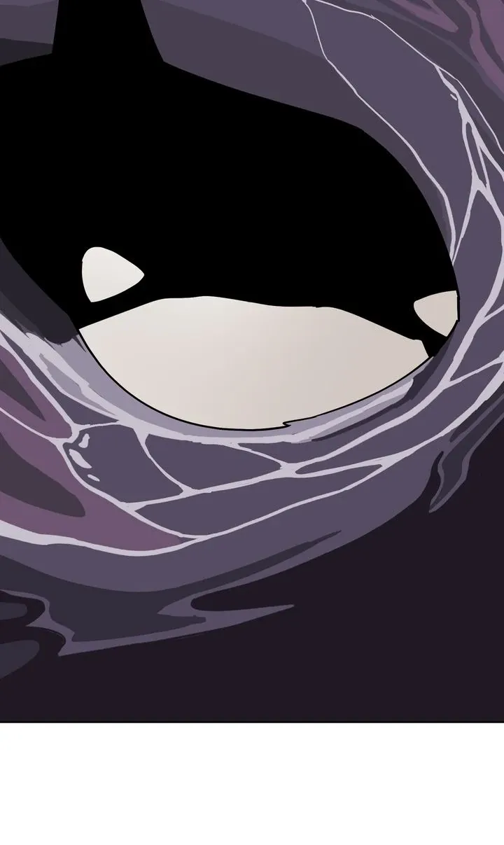 Killer Whale Protocol - Chapter 5 Page 32