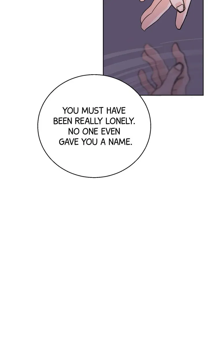 Killer Whale Protocol - Chapter 5 Page 36