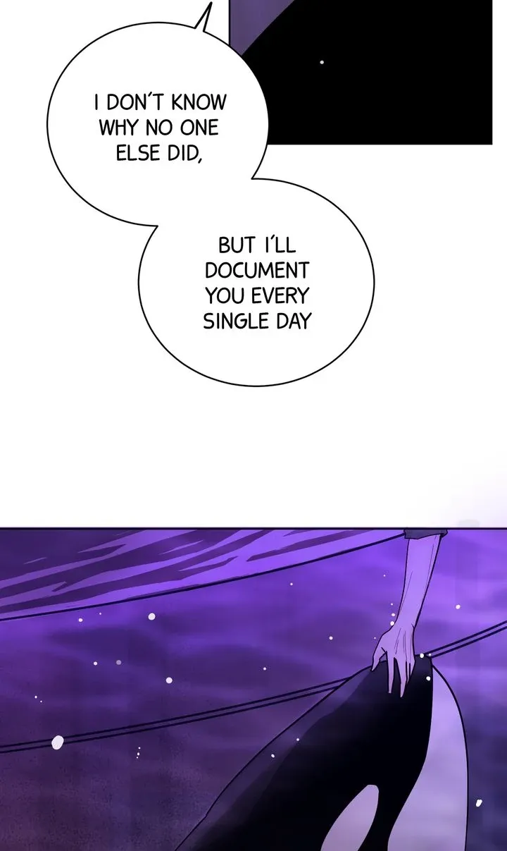 Killer Whale Protocol - Chapter 5 Page 39