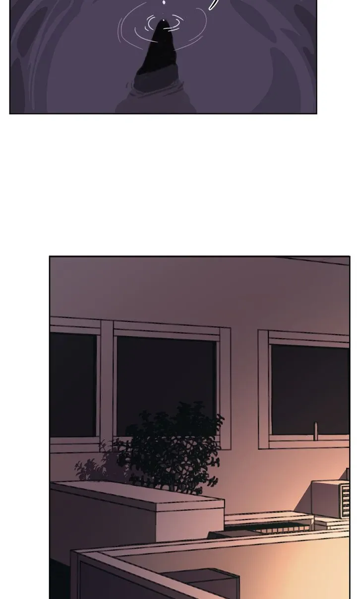 Killer Whale Protocol - Chapter 5 Page 47