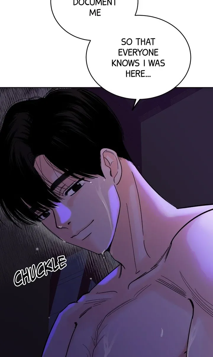 Killer Whale Protocol - Chapter 5 Page 53
