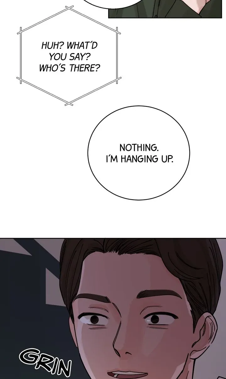 Killer Whale Protocol - Chapter 5 Page 58