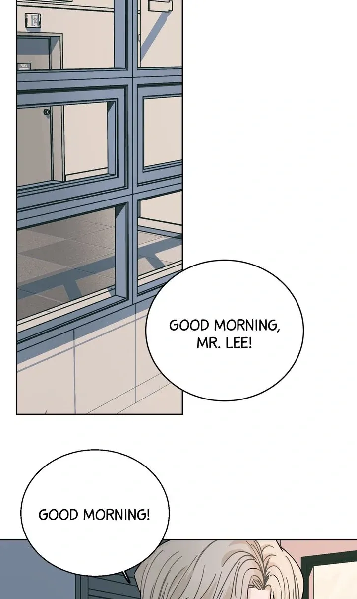 Killer Whale Protocol - Chapter 5 Page 61