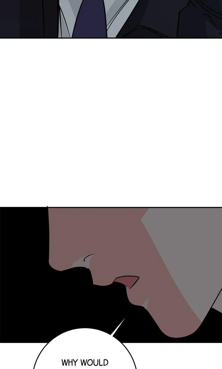 Killer Whale Protocol - Chapter 50 Page 49