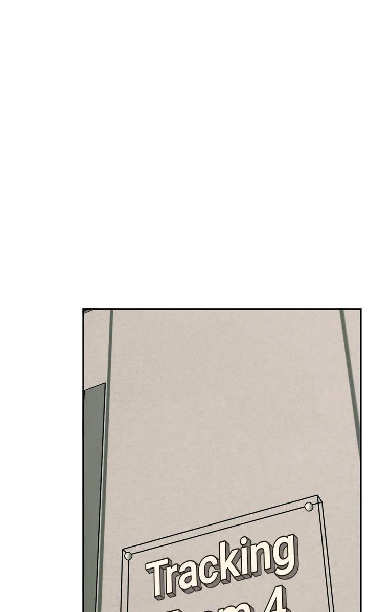 Killer Whale Protocol - Chapter 50 Page 64