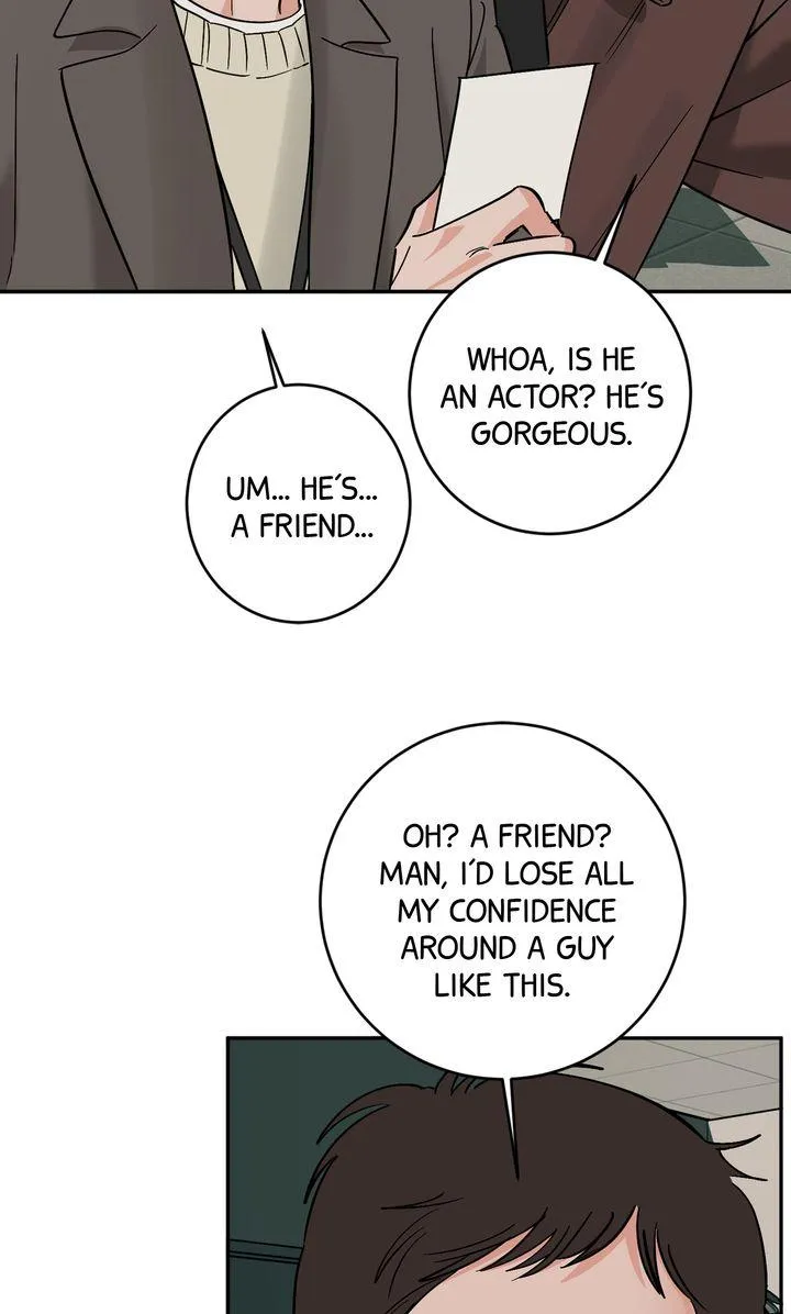 Killer Whale Protocol - Chapter 50 Page 72