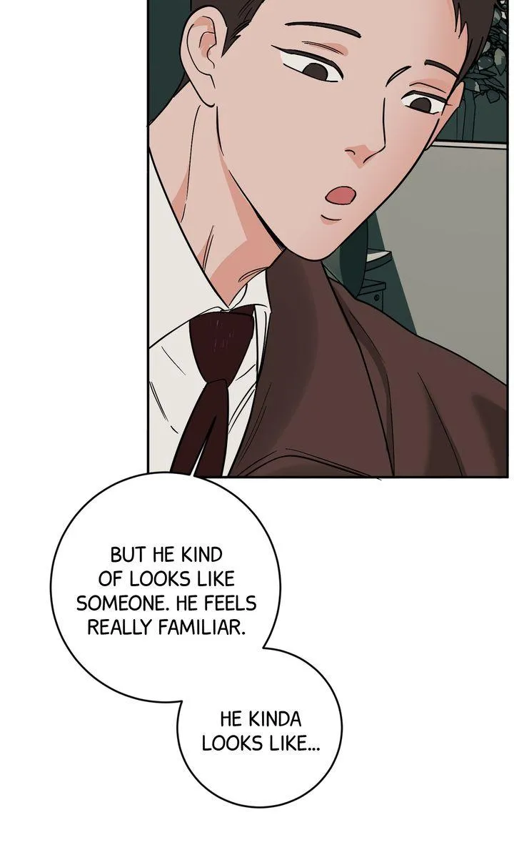 Killer Whale Protocol - Chapter 50 Page 73