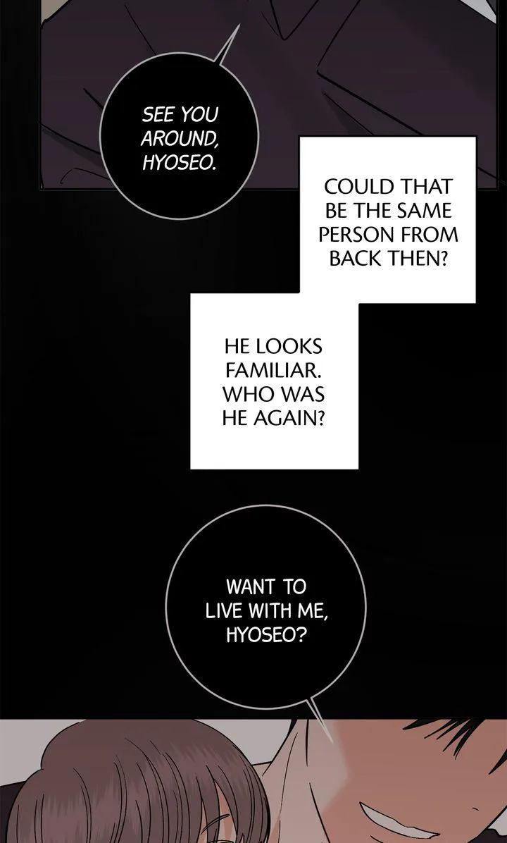 Killer Whale Protocol - Chapter 50 Page 77