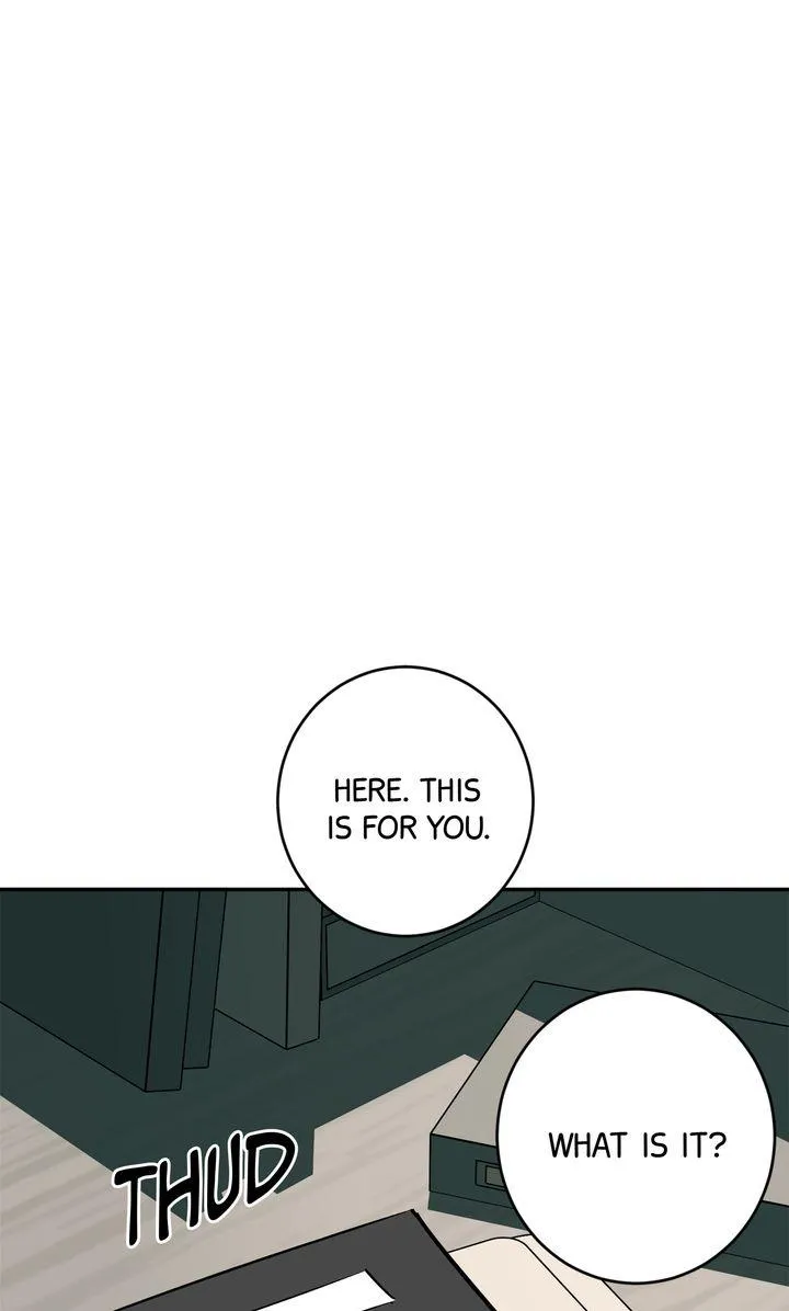 Killer Whale Protocol - Chapter 50 Page 80