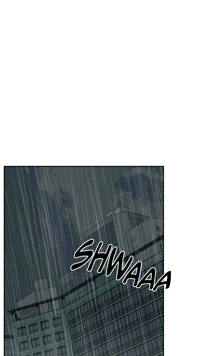 Killer Whale Protocol - Chapter 50 Page 85