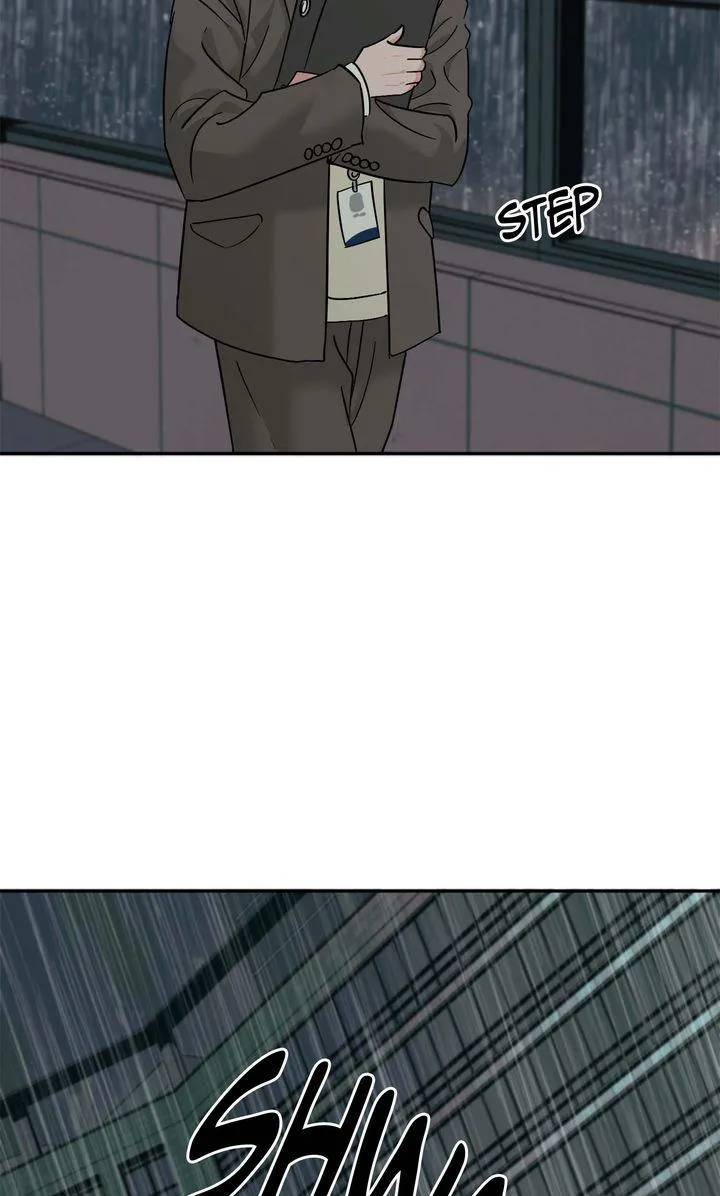 Killer Whale Protocol - Chapter 50 Page 87