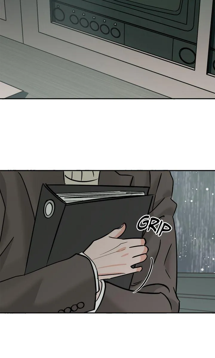 Killer Whale Protocol - Chapter 50 Page 93