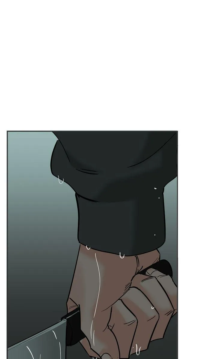 Killer Whale Protocol - Chapter 50 Page 95