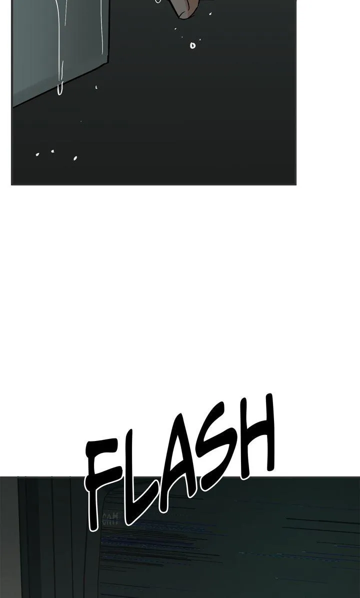 Killer Whale Protocol - Chapter 50 Page 96
