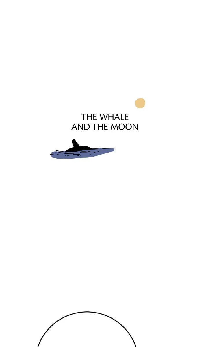 Killer Whale Protocol - Chapter 51.5 Page 1