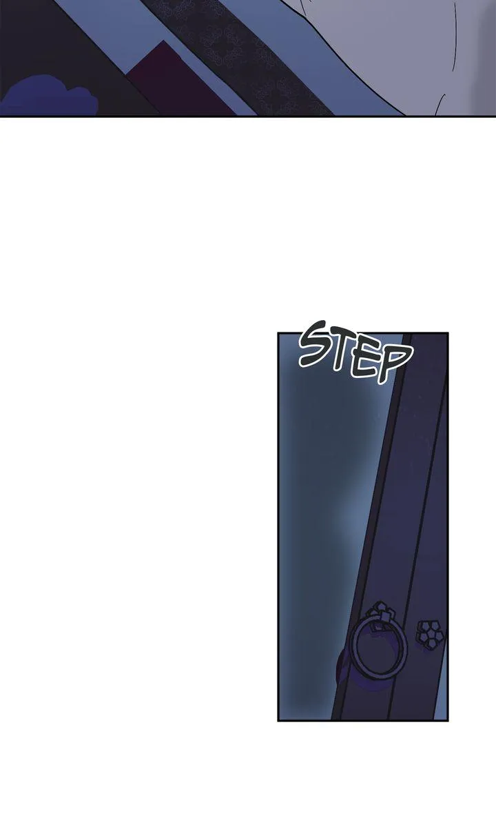 Killer Whale Protocol - Chapter 51.5 Page 6