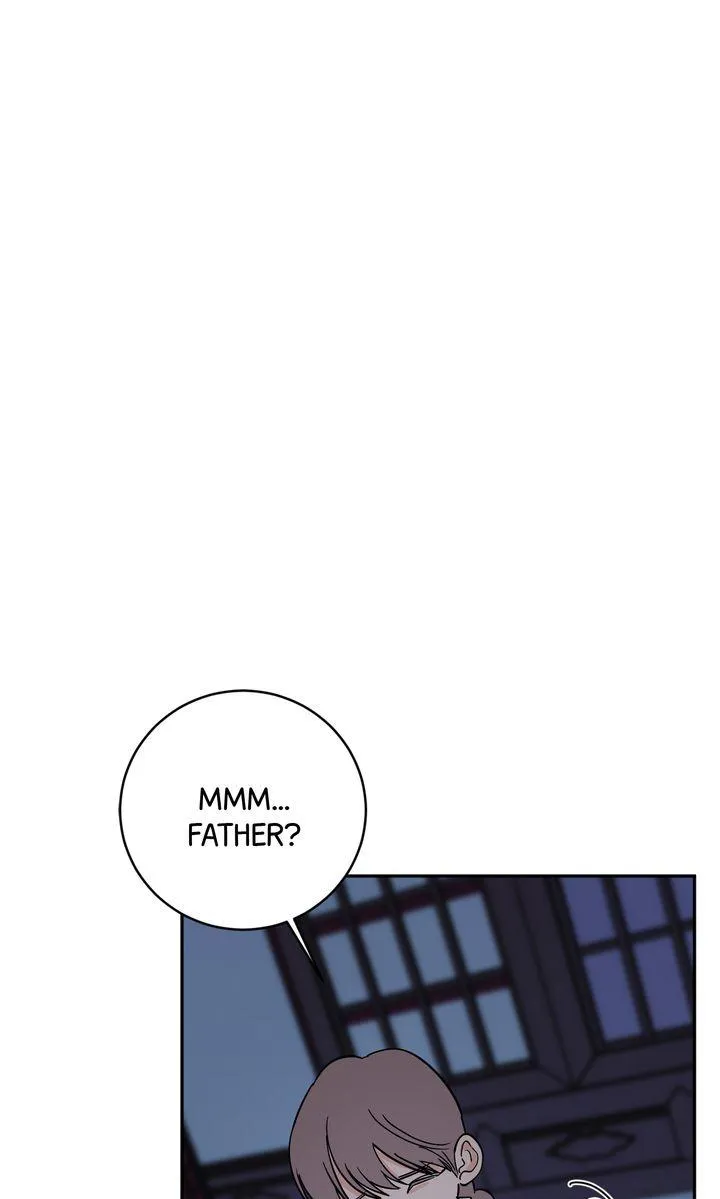 Killer Whale Protocol - Chapter 51.5 Page 8