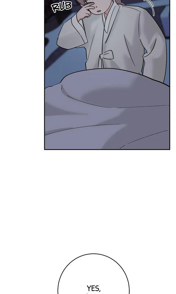 Killer Whale Protocol - Chapter 51.5 Page 9