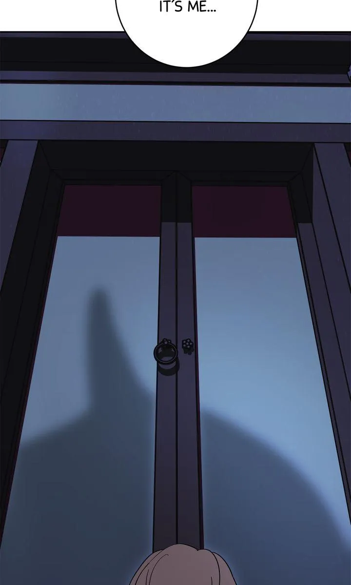 Killer Whale Protocol - Chapter 51.5 Page 10