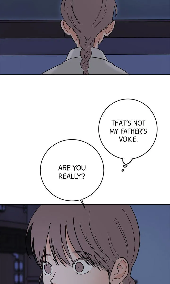 Killer Whale Protocol - Chapter 51.5 Page 11